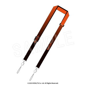 ubNX^[ -Theater Starless- }`Xgbv Team By\ 02/ \z