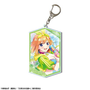 ܓ̉ԉŁ rbOANL[z_[ Ver.2 fUC04 lty\ 01/ \z