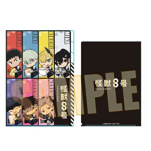 b8 ガƃNAt@C3|Pbg Part2 Ay\ 01/ \z