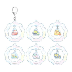 ݂R炵 f ̉Ƃӂ̃R g[fBOANL[z_[ 1BOXy\ 02/ \z