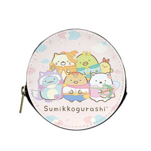 ݂R炵 f ̉Ƃӂ̃R EhRCP[X `ߑy\ 02/ \z