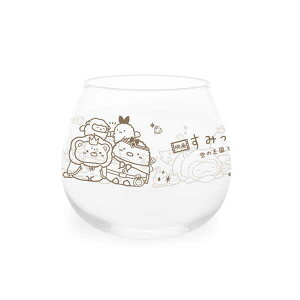 ݂R炵 f ̉Ƃӂ̃R OX `ߑy\ 02/ \z