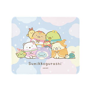 ݂R炵 f ̉Ƃӂ̃R }EXpbh `ߑy\ 02/ \z