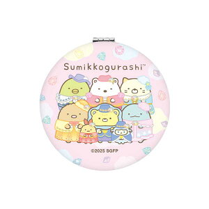 ݂R炵 f ̉Ƃӂ̃R ܂肽݃~[ ߑy\ 02/ \z