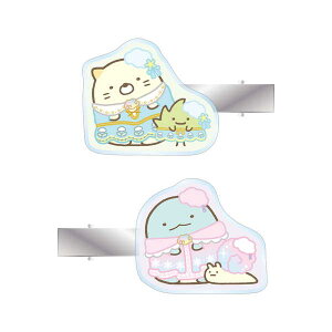 ݂R炵 f ̉Ƃӂ̃R ANwANbv2Zbg ver.By\ 02/ \z