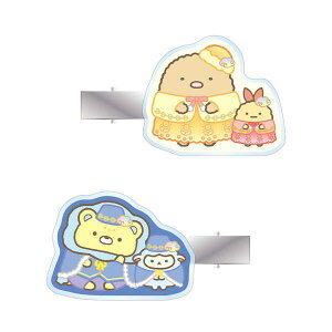 ݂R炵 f ̉Ƃӂ̃R ANwANbv2Zbg ver.Cy\ 02/ \z