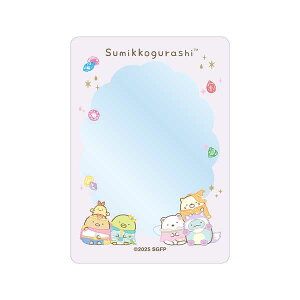 ݂R炵 f ̉Ƃӂ̃R B8dJ[hP[X Wy\ 02/ \z