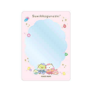 ݂R炵 f ̉Ƃӂ̃R B8dJ[hP[X ver.Ay\ 02/ \z