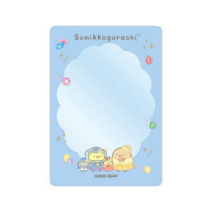 ݂R炵 f ̉Ƃӂ̃R B8dJ[hP[X ver.Cy\ 02/ \z