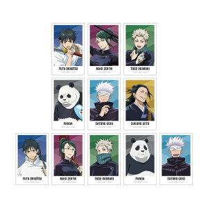 p  0 g[fBOCX^gJrWAJ[h 1BOXy\ 02/ \z