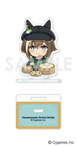 E} veB[_[r[ ANX^h Vol.2 7.V@Oy\ 02/ \z