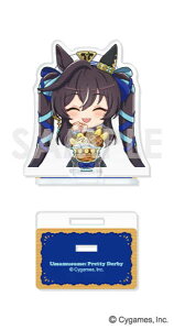 E} veB[_[r[ ANX^h Vol.2 8.BuXy\ 02/ \z