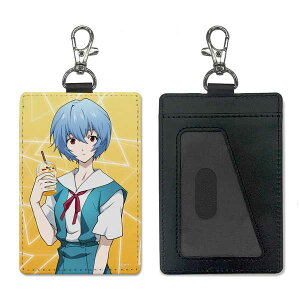 EVANGELION pXP[XiiXJtj `낵 gC Ver.y\ 02/ \z