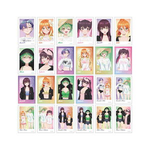 TOo͈ĊOA`B g[fBOCX^gJCXgJ[h `낵 r[`f[gver. 1BOXy\ 02/ \z