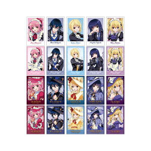 ゲLI g[fBOCX^gJCXgJ[h ؐ搶CXg P[LE@@gver. 1BOXy\ 02/ \z