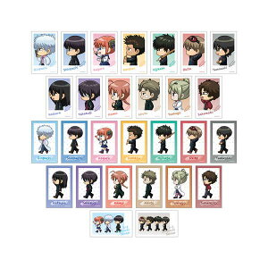 3NZg┪搶 тƂ g[fBOCX^gJCXgJ[h 1BOXy\ 02/ \z