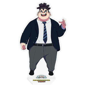 CiY}Cu pỸBNg[[h LN^[ANX^h Vol.3 Ɓy\ 03/ \z