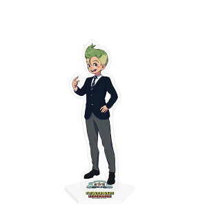 CiY}Cu pỸBNg[[h LN^[ANX^h Vol.3 y\ 03/ \z