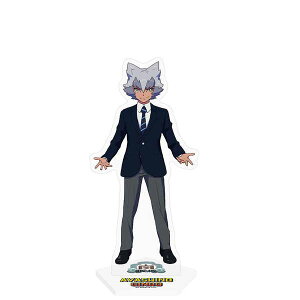 CiY}Cu pỸBNg[[h LN^[ANX^h Vol.3 dmTYy\ 03/ \z