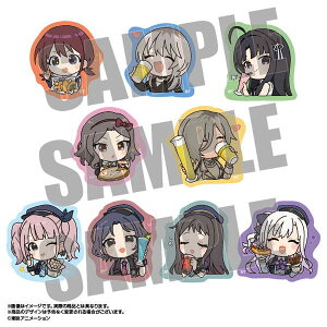 K[YohNC×HUB t[NV[Zbgy\ 03/ \z