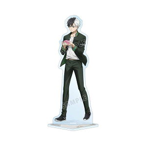 WIND BREAKER BIGANX^h `낵 y t̕ver.y\ 02/ \z