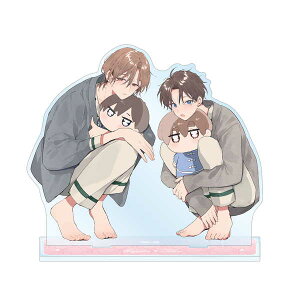 nxCr[ yABIGANX^h eȊyX搶 `낵 ~ās ܂f[gver.y\ 02/ \z