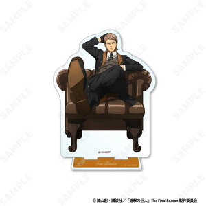 i̋l ANX^h 2.WELV^C Dignifiedy\ 03/ \z