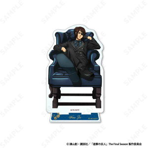 i̋l ANX^h 3.nWE]G Dignifiedy\ 03/ \z