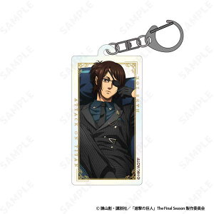 i̋l I[ANL[z_[ 3.nWE]G Dignifiedy\ 03/ \z