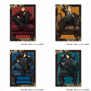 i̋l u}Ch4Zbg Dignifiedy\ 03/ \z