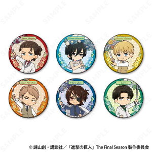 i̋l g[fBOʃobW ~jLver. Dignified 1BOXy\ 03/ \z