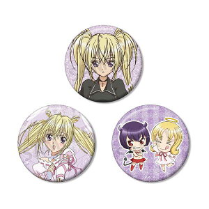 ゲLI Ob^[ʃobW3Zbg قȉ̉SZtBbN`[CGy\ 02/ \z