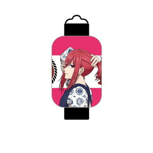 u[bN ~j ؕ^ny\ 12/ \z