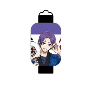 u[bN ~j e扤y\ 12/ \z