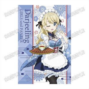 K[Ypc@[ ŏI `낵B2^yXg[ aChver. 2 _[Wy\ 03/ \z