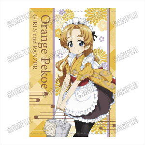 K[Ypc@[ ŏI `낵B2^yXg[ aChver. 4 IWyRy\ 03/ \z