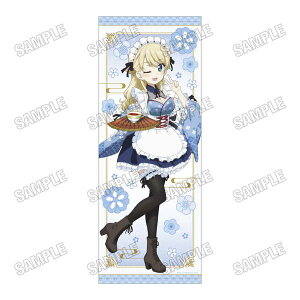 K[Ypc@[ ŏI `낵g^yXg[ aChver. 2 _[Wy\ 03/ \z