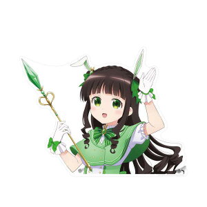 ͂łH BLOOM _CJbgANpl `낵  @ver.y\ 02/ \z