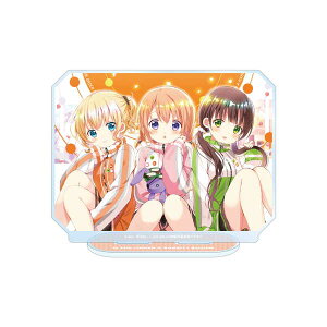 ͂łH BLOOM BIGANX^h RRA違Vy\ 02/ \z