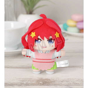 ܓ̉ԉ  傱ƁIʂ݃}XRbgiGvver.j ܌y\ 05/ \z