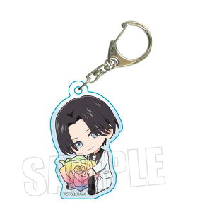 ̒ւl`͗ Season 2 ガƃANL[z_[ Part2 Cijy\ 01/ \z