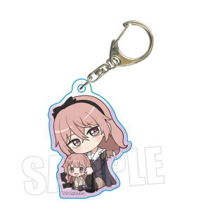 ̒ւl`͗ Season 2 ガƃANL[z_[ Part2 юy\ 01/ \z