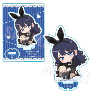 ̒ւl`͗ Season 2 ガƃ~jX^h Part2 Ci肳jy\ 01/ \z