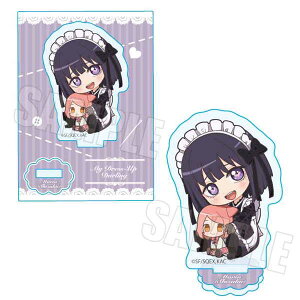 ̒ւl`͗ Season 2 ガƃ~jX^h Part2 Cijy\ 01/ \z