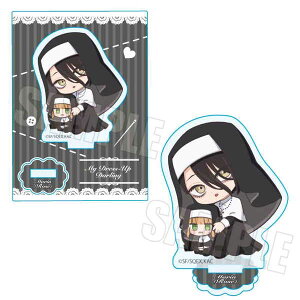 ̒ւl`͗ Season 2 ガƃ~jX^h Part2 Ci[jy\ 01/ \z