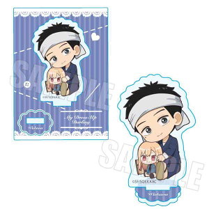 ̒ւl`͗ Season 2 ガƃ~jX^h Part2 ܏V؁y\ 01/ \z