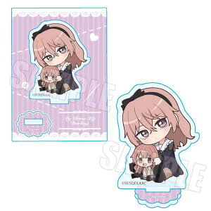 ̒ւl`͗ Season 2 ガƃ~jX^h Part2 юy\ 01/ \z