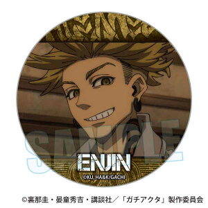 K`AN^ [YʃobW GWy\ 01/ \z