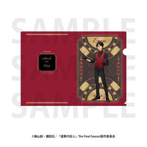 i̋l NAt@C JWmfB[[ GECF[K[y\ 02/ \z