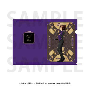 i̋l NAt@C JWmfB[[ nWE]Gy\ 02/ \z